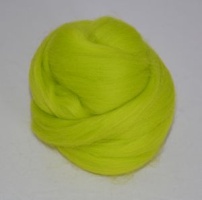 p852-del-amerikai-merino-pisztacia-10g-1.jpg