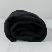 p858-elonemez-meteraru-fekete.png
