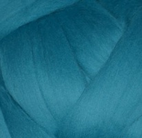 p871-ausztral-merino-tengerkek-szinu-szalaggyapju-10g-1.jpg
