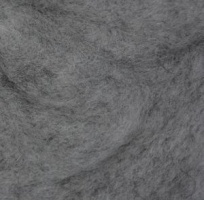 p877-halvanyszurke-szinu-paplangyapju-uj-zelandi-10g-1.jpg p877-halvanyszurke-szinu-paplangyapju-uj-zelandi-10g-1.jpg