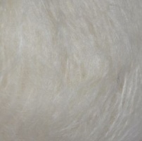 p878-mohair-fonal-feher-25g-1.jpg