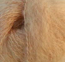 p924-mohair-fonal-hamvas-szoke-25g-1.jpg