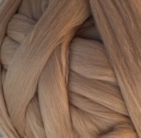 p925-ausztral-merino-cappuccino-szinu-szalaggyapju-10g-1.jpg