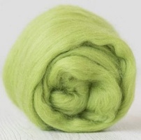 p926-ausztral-merino-pasztellzold-szinu-szalaggyapju-10g-1.jpg