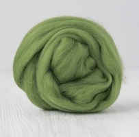 p927-ausztral-merino-spenotzold-szinu-szalaggyapju-10g-1.jpg