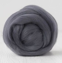 p928-ausztral-merino-kozepszurke-szinu-szalaggyapju-10g-1.jpg