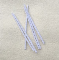 p932-pamut-pipatisztito-30-db-csomag-2.jpg