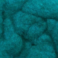 p933-kojuh-uj-zelandi-paplangyapju-turkiz-10g-1.jpg