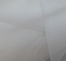 p936-chiffon-sal-175-x-40-cm-1.jpg