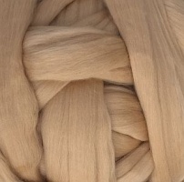 p937-ausztral-merino-latte-szinu-szalaggyapju-10g-1.jpg
