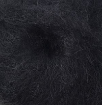 p938-mohair-fonal-fekete-25g-1.jpg