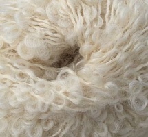 p939-boucle-fonal-feher-25g-1.jpg