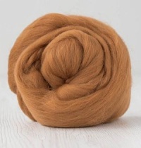 p974-ausztral-merino-fahej-szinu-szalaggyapju-10g-1.jpg