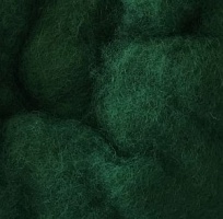 p975-fenyozold-szinu-paplangyapju-uj-zelandi-10g-1.jpg p975-fenyozold-szinu-paplangyapju-uj-zelandi-10g-1.jpg