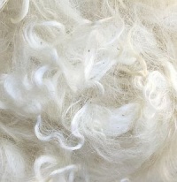 p997-gondor-mohair-natur-furtok-10g-1.jpg