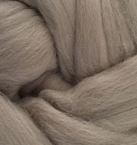 p998-del-amerikai-merino-tevebarna-10g-1.jpg