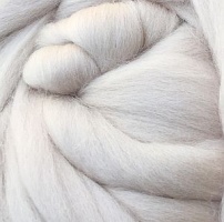 p999-del-amerikai-merino-kremszin-10g-1.jpg
