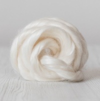 ramie-szal-termeszetes-feher-10g