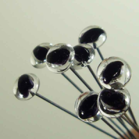 uvegszem-macskaszem-6mm-1par