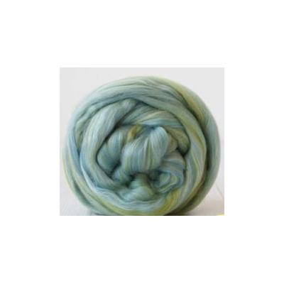 multicolor_merino_melirozott_mentazold_10g