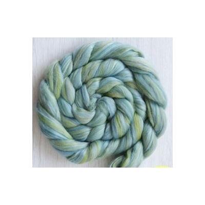 multicolor_merino_melirozott_mentazold_10g_2