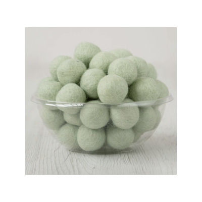 nemezgolyo_halvanyzold