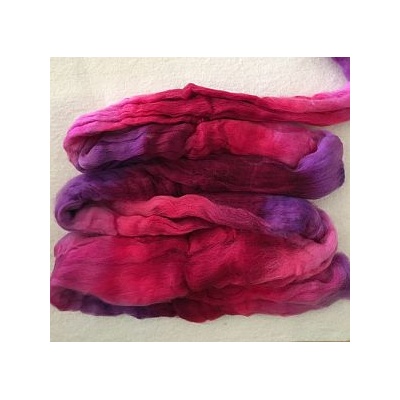 p1001_ombria_ausztral_merino_pink_lila_szinu_50_g_1.jpg