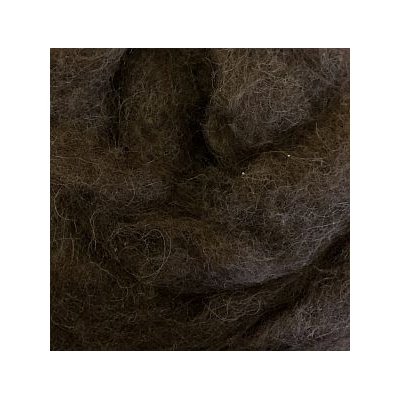 p1014_bergschaf_barna_szinu_paplangyapju_10g_1.jpg