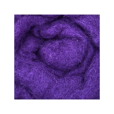 p1021_puspoklila_paplangyapju_uj_zelandi_10g_1.jpg