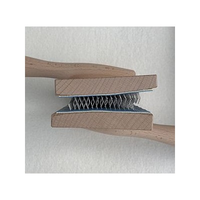 p1026_kezikartolo_9x19_cm_1_par_2.jpg