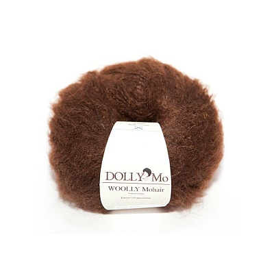 p1034_dolly_mo_woolly_mohair_fonal_sotetbarna_50g_1.png