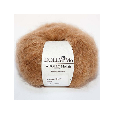 p1035_dolly_mo_woolly_mohair_fonal_aranybarna_50g_1.png