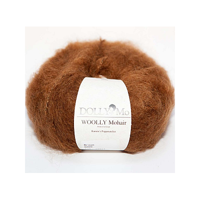 p1036_dolly_mo_woolly_mohair_fonal_barna_50g_1.png