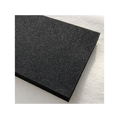 p1038_habszivacs_alatet_21x15x2_cm_1.jpg