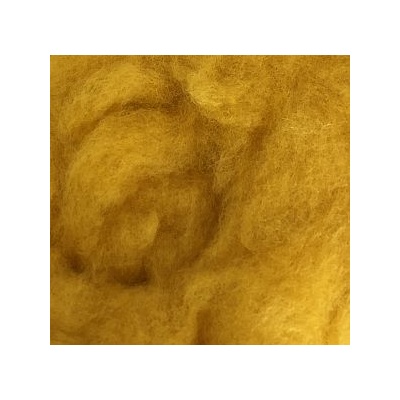 p1044_bergschaf_sarga_szinu_paplangyapju_10g_1.jpg