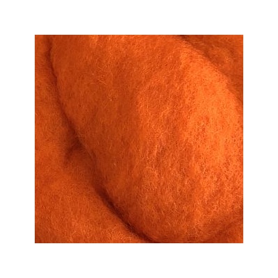 p1045_bergschaf_narancssarga_szinu_paplangyapju_10g_1.jpg