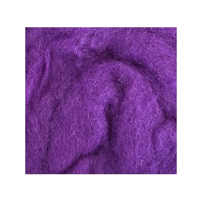 p1047_bergschaf_lila_szinu_paplangyapju_10g_1.jpg