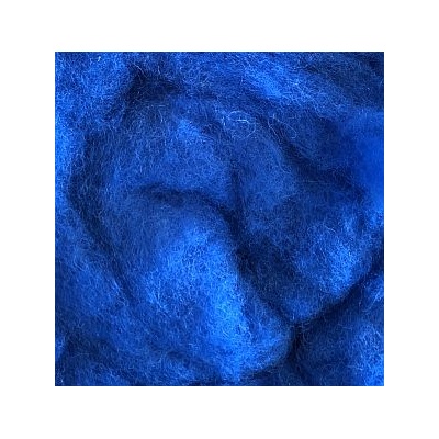 p1048_bergschaf_kek_szinu_paplangyapju_10g_1.jpg