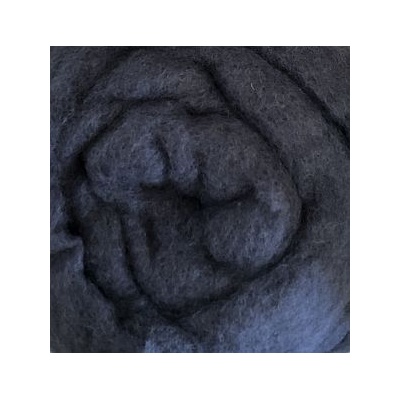 p1049_bergschaf_szurke_szinu_paplangyapju_10g_1.jpg