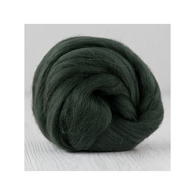p1057_ausztral_merino_sotetzold_szinu_szalaggyapju_10g_1.jpg