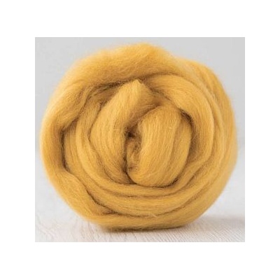 p1078_ausztral_merino_mezsarga_szinu_szalaggyapju_10g_1.jpg