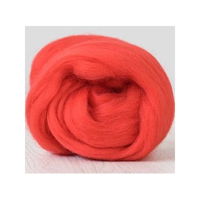 p1079_ausztral_merino_vernarancs_szinu_szalaggyapju_10g_1.jpg