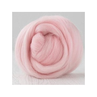 p1080_ausztral_merino_puderrozsaszin_szalaggyapju_10g_1.jpg