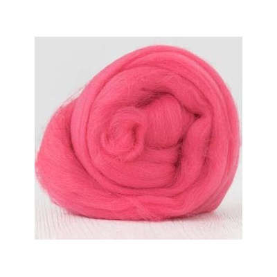 p1081_ausztral_merino_eper_szinu_szalaggyapju_10g_1.jpg