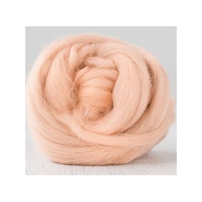 p1083_ausztral_merino_flamingo_szinu_szalaggyapju_10g_1.jpg