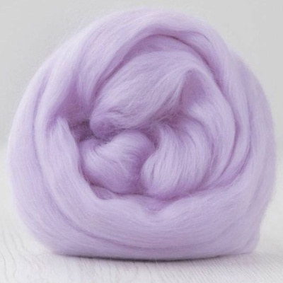 p1086_ausztral_merino_alkonyat_szinu_szalaggyapju_10g_1.jpg