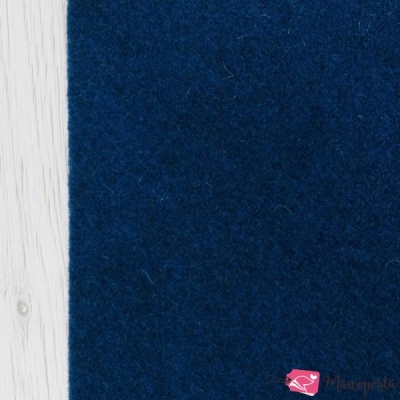 p1115_2_mm_es_gyapjufilc_meteraru_ejkek