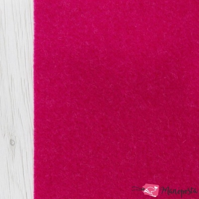p1119_2_mm_es_gyapjufilc_meteraru_fuxia