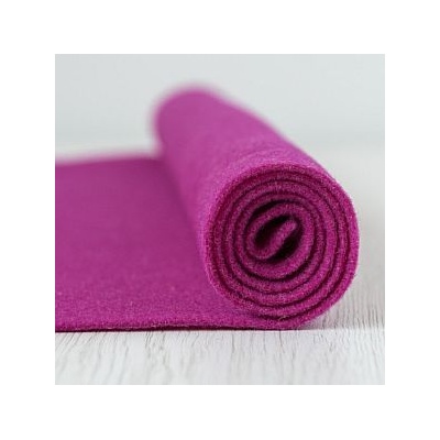 p1119_fuxia_szinu_2_mm_es_gyapjufilc_meteraru_1.jpg