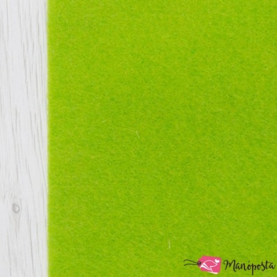 p1127_2_mm_es_gyapjufilc_meteraru_menta